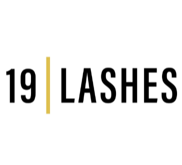 19 Lashes In North Bethesda MD | Vagaro